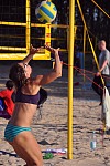 
Gre: 466 x 700, 103714 Byte
Urheber: Jini