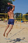 
Gre: 466 x 700, 122985 Byte
Urheber: Jini