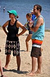 
Gre: 464 x 700, 110507 Byte
Urheber: Jini