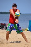 
Gre: 466 x 700, 77095 Byte
Urheber: Jini