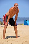 
Gre: 464 x 700, 74874 Byte
Urheber: Jini