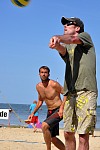 
Gre: 467 x 700, 82712 Byte
Urheber: Jini