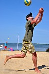 
Gre: 464 x 700, 71310 Byte
Urheber: Jini