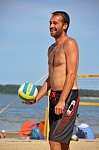 
Gre: 464 x 700, 67956 Byte
Urheber: Jini