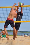 
Gr��e: 466 x 700, 88277 Byte
Urheber: Jini