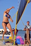 
Gre: 467 x 700, 93702 Byte
Urheber: Jini