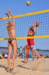 
Gr��e: 466 x 700, 106810 Byte
Urheber: Jini