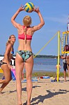 
Gr��e: 466 x 700, 96391 Byte
Urheber: Jini
