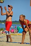 
Gr��e: 466 x 700, 84799 Byte
Urheber: Jini