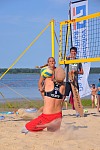 
Gr��e: 467 x 700, 100518 Byte
Urheber: Jini