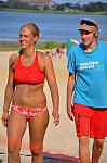 
Gre: 464 x 700, 87225 Byte
Urheber: Jini
