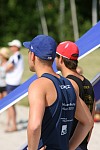 
Gre: 466 x 700, 70285 Byte
Urheber: Minski