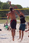 
Gre: 466 x 700, 105853 Byte
Urheber: Minski