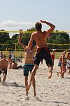 
Gre: 466 x 700, 108125 Byte
Urheber: Minski