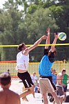 
Gre: 466 x 700, 92642 Byte
Urheber: Minski