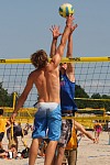 
Gre: 466 x 700, 103657 Byte
Urheber: Minski