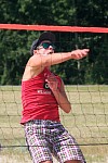 
Gre: 466 x 700, 95886 Byte
Urheber: Minski