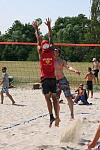 
Gre: 466 x 700, 130353 Byte
Urheber: Minski