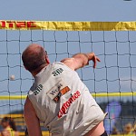 
Gre: 700 x 700, 108903 Byte
Urheber: Minski