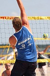 
Gre: 466 x 700, 83424 Byte
Urheber: Minski