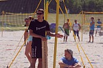 
Gre: 700 x 466, 102926 Byte
Urheber: Minski