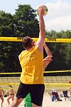 
Gre: 466 x 700, 102638 Byte
Urheber: Minski