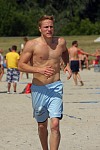 
Gre: 466 x 700, 70836 Byte
Urheber: Minski