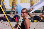 
Gre: 700 x 466, 74034 Byte
Urheber: Minski