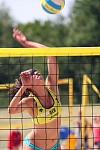 
Gre: 466 x 700, 81472 Byte
Urheber: Minski