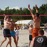 
Gre: 700 x 700, 156392 Byte
Urheber: Minski