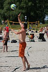 
Gre: 466 x 700, 140422 Byte
Urheber: Minski