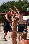 
Gre: 466 x 700, 120072 Byte
Urheber: Minski