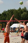 
Gre: 466 x 700, 119998 Byte
Urheber: Minski
