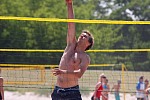
Gre: 700 x 466, 82788 Byte
Urheber: Minski