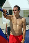 
Gre: 466 x 700, 65454 Byte
Urheber: Minski