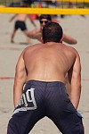 
Gre: 466 x 700, 72079 Byte
Urheber: Minski