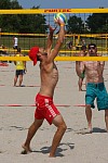 
Gre: 466 x 700, 112881 Byte
Urheber: Minski