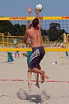 
Gre: 466 x 700, 103853 Byte
Urheber: Minski