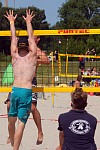 
Gre: 466 x 700, 101126 Byte
Urheber: Minski