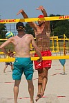 
Gre: 466 x 700, 91736 Byte
Urheber: Minski