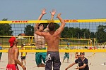 
Gre: 700 x 466, 99177 Byte
Urheber: Minski