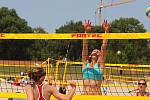 
Gre: 700 x 466, 105300 Byte
Urheber: Minski