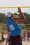 
Gre: 466 x 700, 81594 Byte
Urheber: Minski