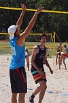 
Gre: 466 x 700, 121072 Byte
Urheber: Minski