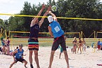 
Gre: 700 x 466, 147891 Byte
Urheber: Minski