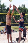 
Gre: 466 x 700, 126666 Byte
Urheber: Minski