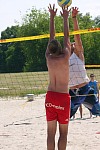 
Gre: 466 x 700, 101417 Byte
Urheber: Minski