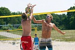 
Gre: 700 x 466, 105258 Byte
Urheber: Minski