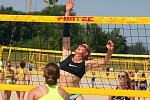 
Gre: 700 x 466, 102634 Byte
Urheber: Minski