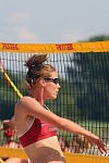 
Gre: 466 x 700, 72615 Byte
Urheber: Minski